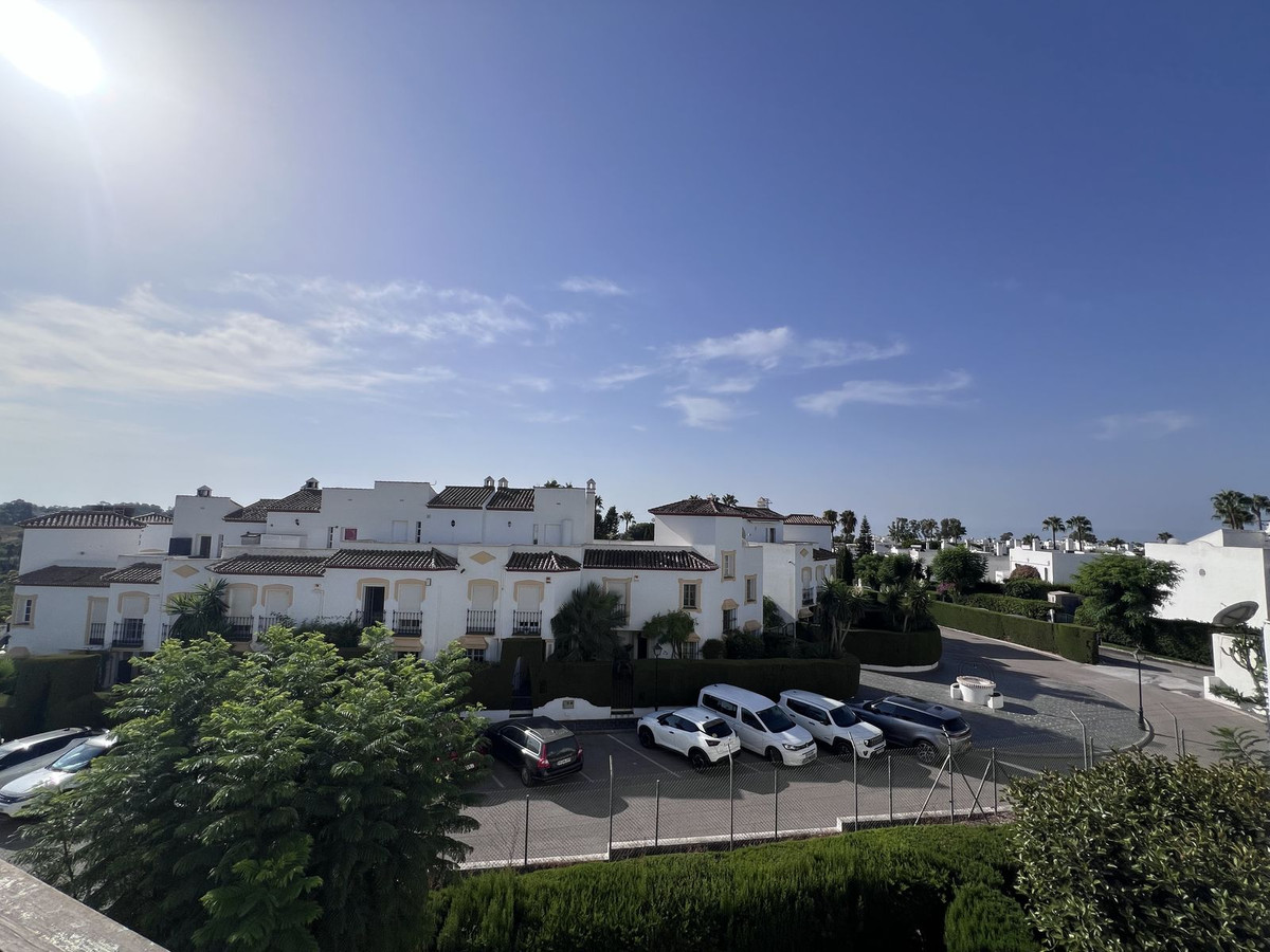 Estepona