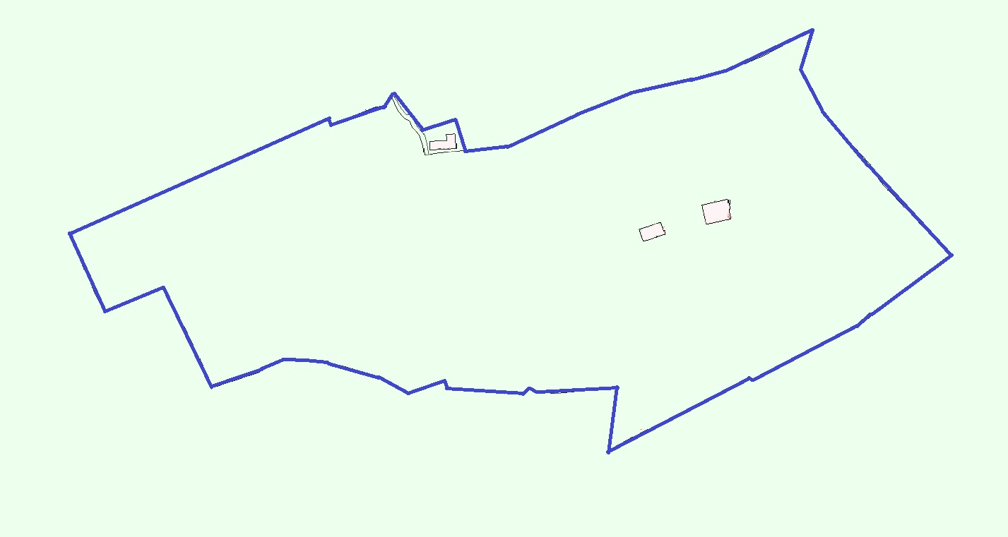 Teulada